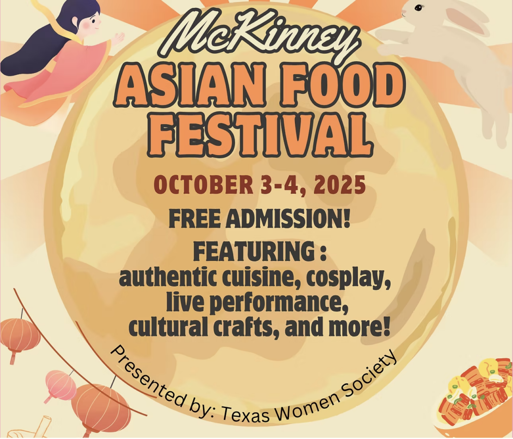 events-mckinney-chamber-of-commerce